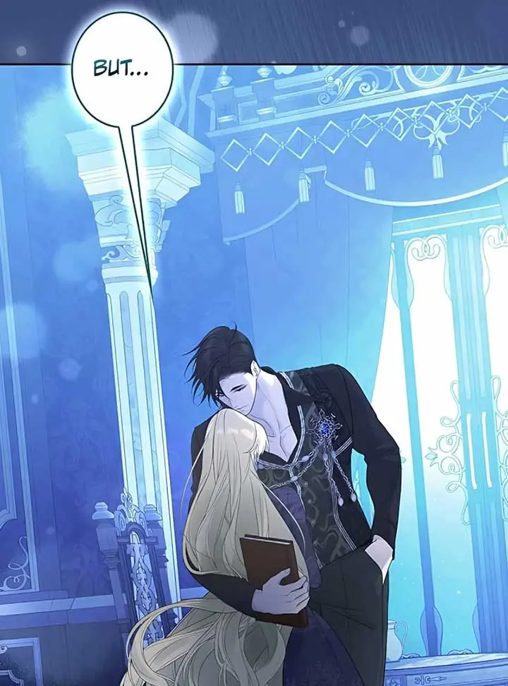 I Won't Regret My Second Life: The Happy Ending Comes After Revenge Chapter 12 Page 129