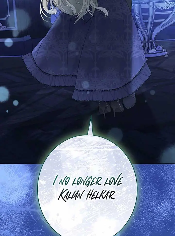 I Won't Regret My Second Life: The Happy Ending Comes After Revenge Chapter 12 Page 130