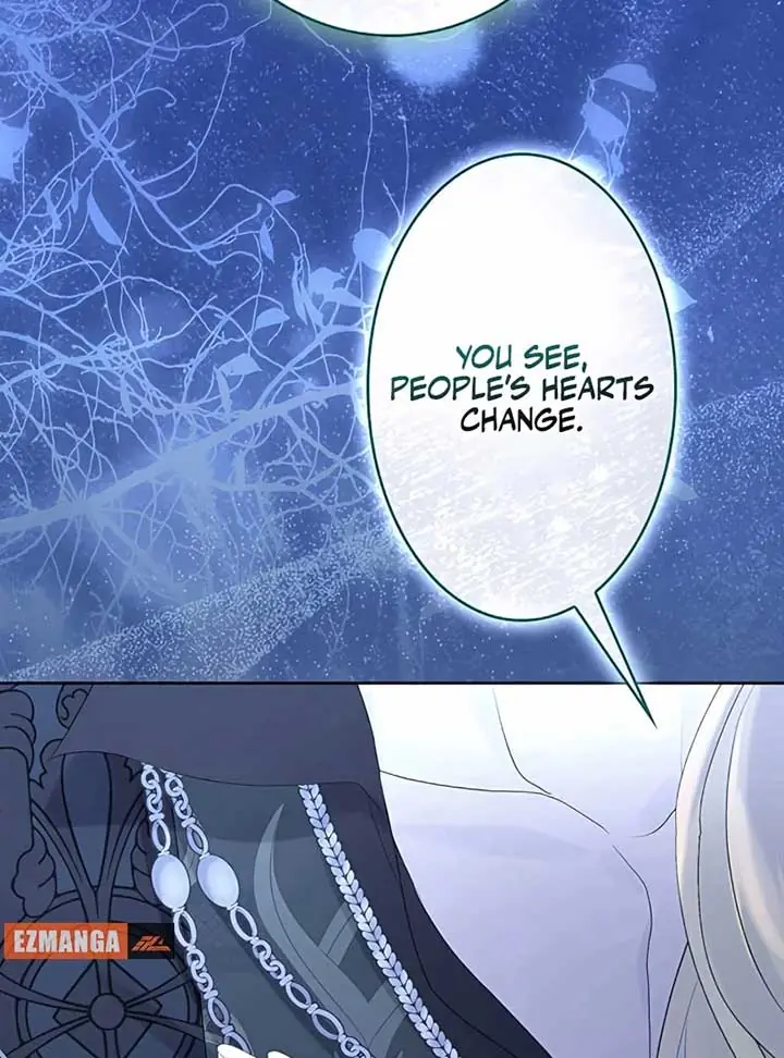 I Won't Regret My Second Life: The Happy Ending Comes After Revenge Chapter 12 Page 131