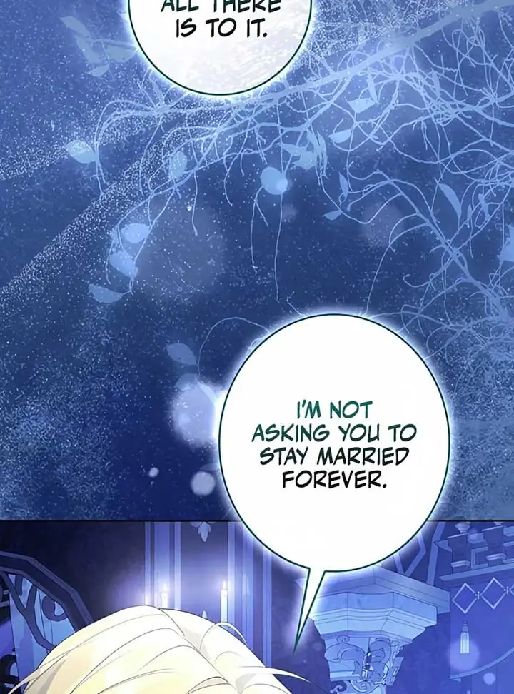 I Won't Regret My Second Life: The Happy Ending Comes After Revenge Chapter 12 Page 133