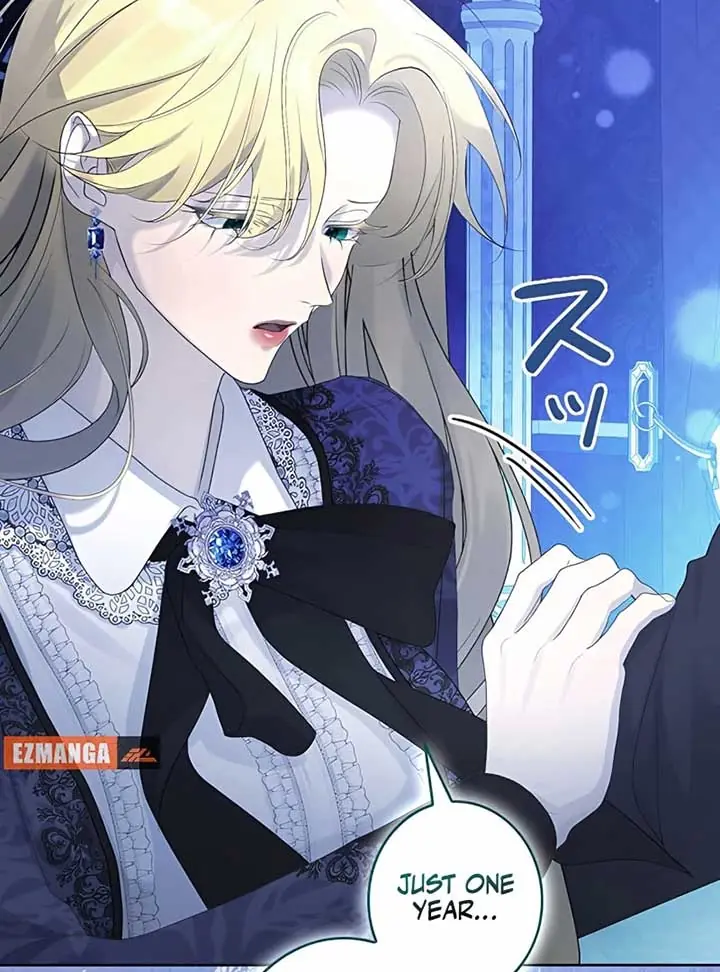 I Won't Regret My Second Life: The Happy Ending Comes After Revenge Chapter 12 Page 134