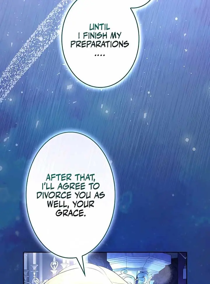 I Won't Regret My Second Life: The Happy Ending Comes After Revenge Chapter 12 Page 135