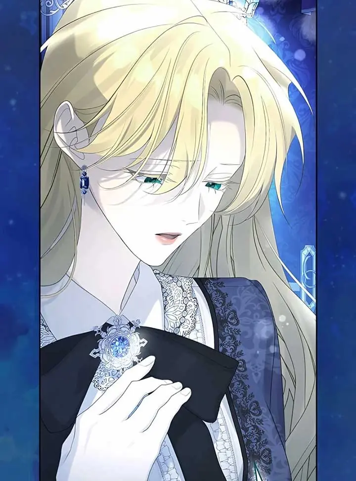 I Won't Regret My Second Life: The Happy Ending Comes After Revenge Chapter 12 Page 136