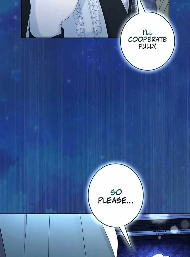 I Won't Regret My Second Life: The Happy Ending Comes After Revenge Chapter 12 Page 137
