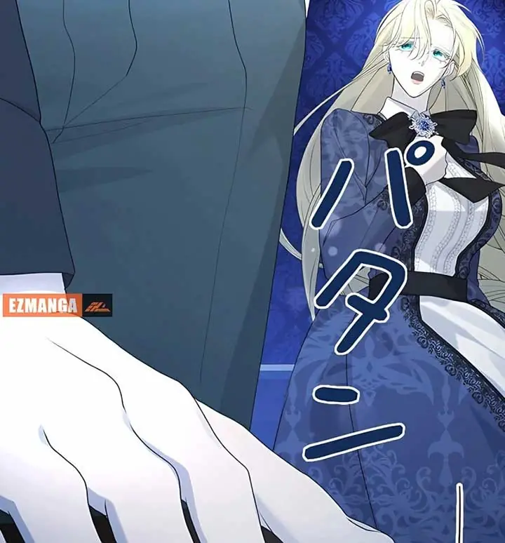 I Won't Regret My Second Life: The Happy Ending Comes After Revenge Chapter 12 Page 138