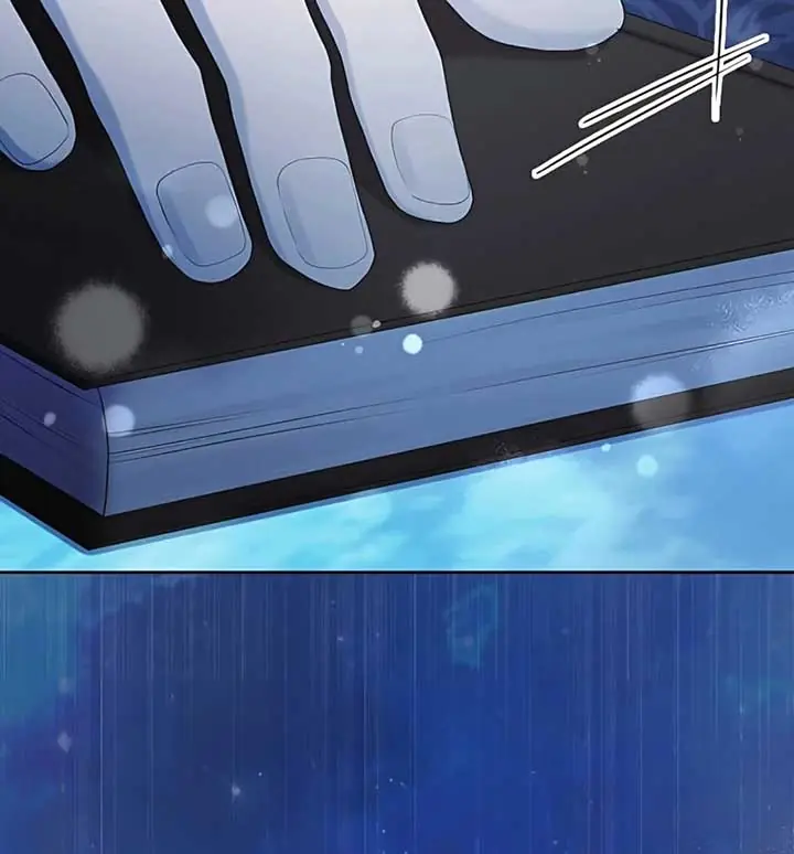 I Won't Regret My Second Life: The Happy Ending Comes After Revenge Chapter 12 Page 139