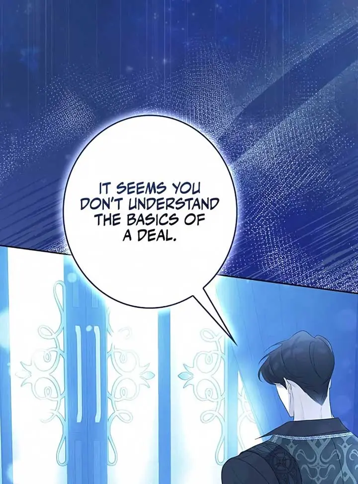 I Won't Regret My Second Life: The Happy Ending Comes After Revenge Chapter 12 Page 140