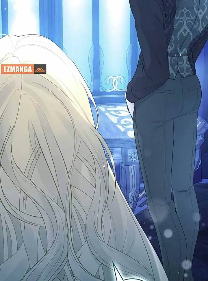 I Won't Regret My Second Life: The Happy Ending Comes After Revenge Chapter 12 Page 141
