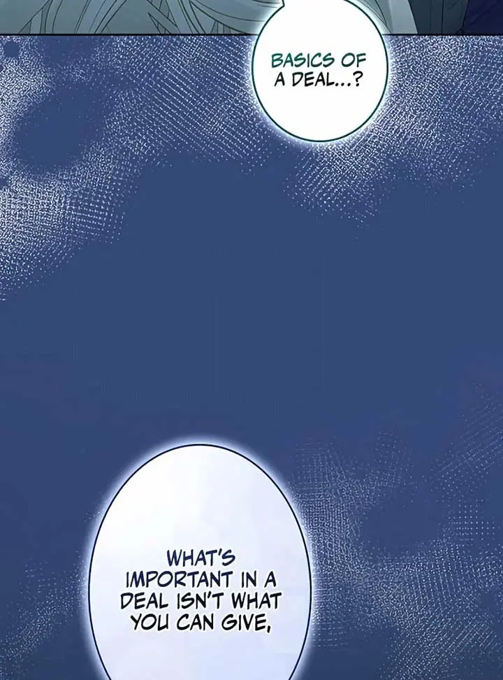 I Won't Regret My Second Life: The Happy Ending Comes After Revenge Chapter 12 Page 142