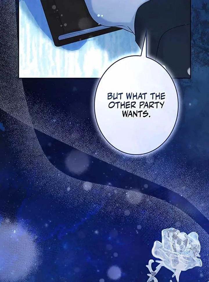 I Won't Regret My Second Life: The Happy Ending Comes After Revenge Chapter 12 Page 144
