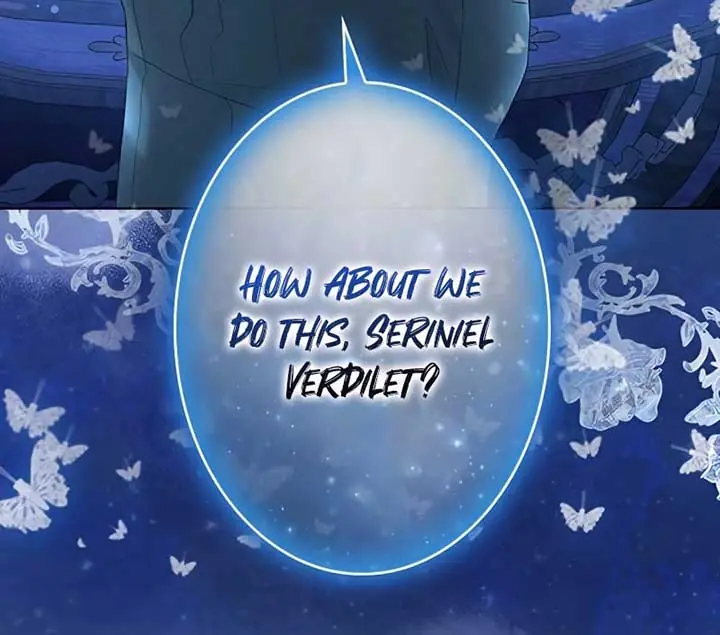 I Won't Regret My Second Life: The Happy Ending Comes After Revenge Chapter 12 Page 147