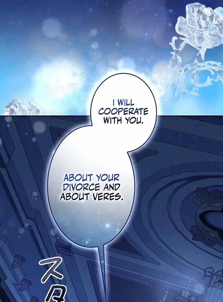 I Won't Regret My Second Life: The Happy Ending Comes After Revenge Chapter 12 Page 148