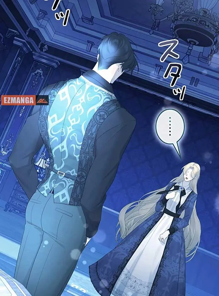 I Won't Regret My Second Life: The Happy Ending Comes After Revenge Chapter 12 Page 149