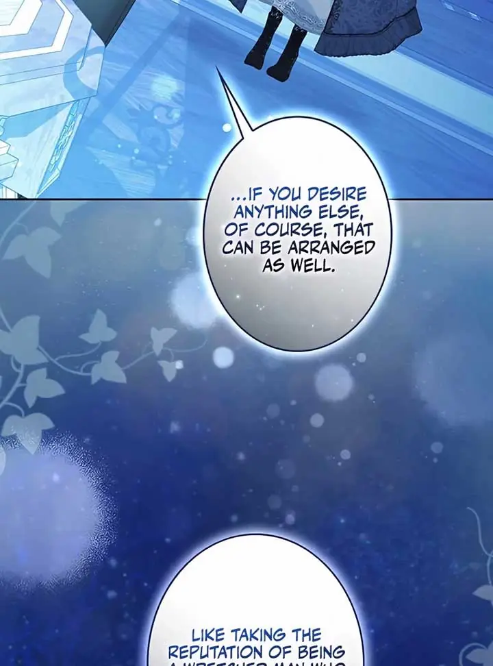 I Won't Regret My Second Life: The Happy Ending Comes After Revenge Chapter 12 Page 150