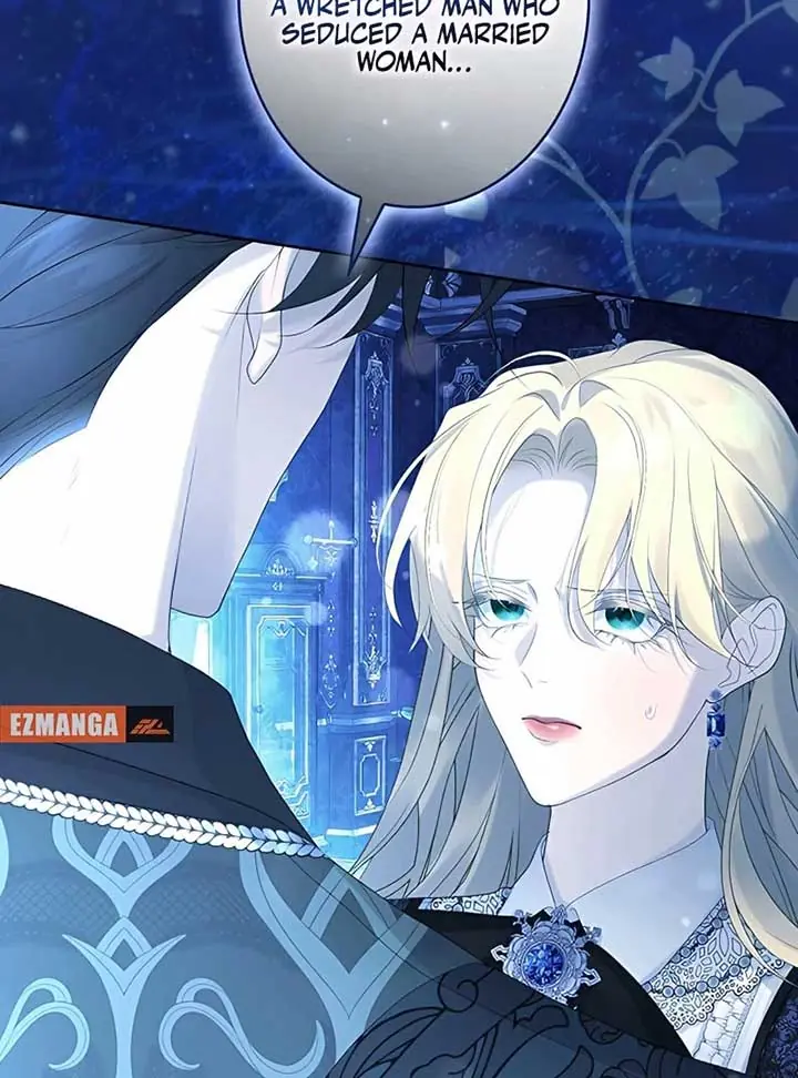 I Won't Regret My Second Life: The Happy Ending Comes After Revenge Chapter 12 Page 151
