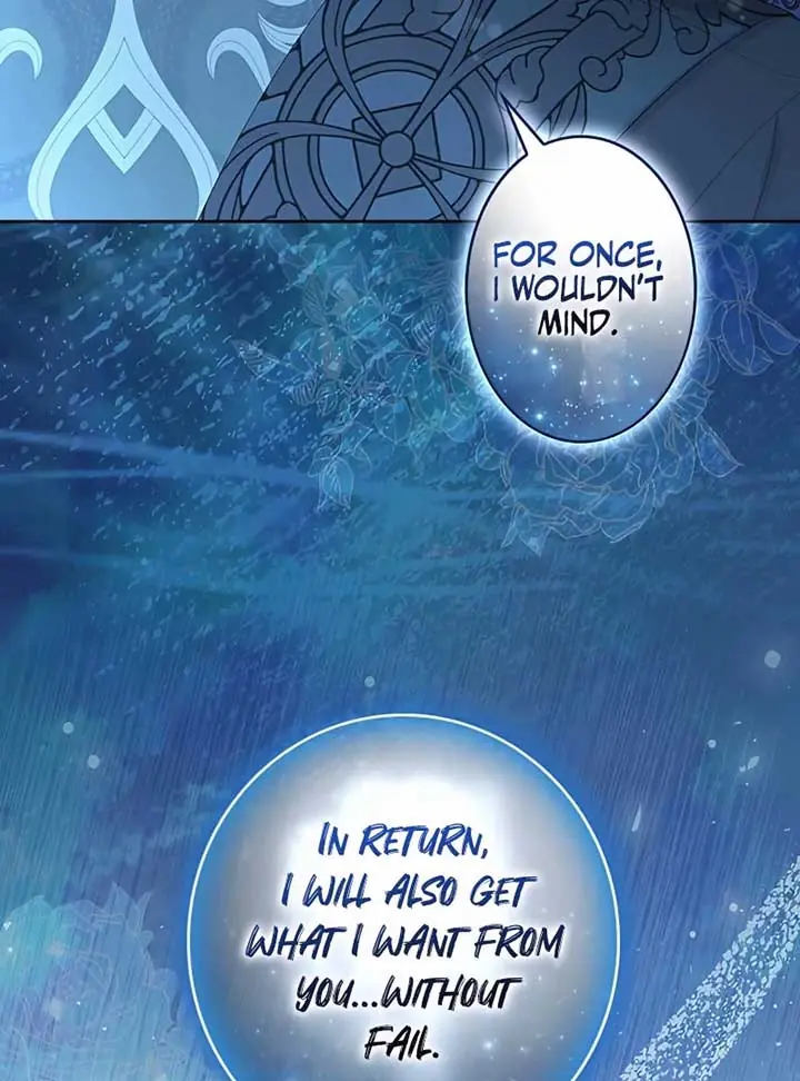 I Won't Regret My Second Life: The Happy Ending Comes After Revenge Chapter 12 Page 152