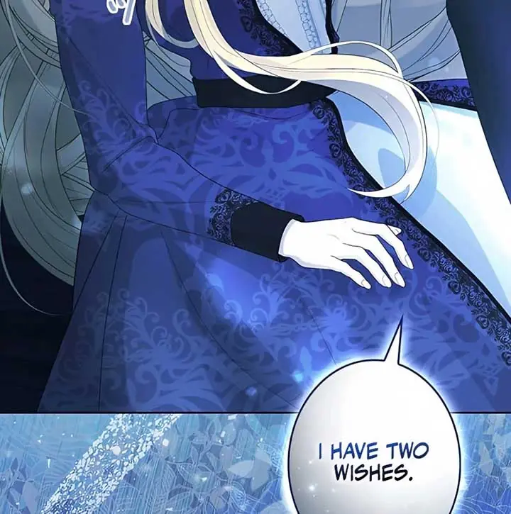 I Won't Regret My Second Life: The Happy Ending Comes After Revenge Chapter 12 Page 154