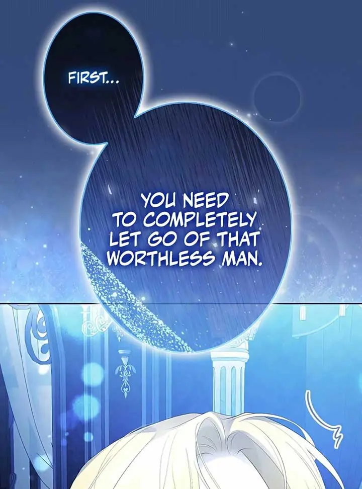 I Won't Regret My Second Life: The Happy Ending Comes After Revenge Chapter 12 Page 156
