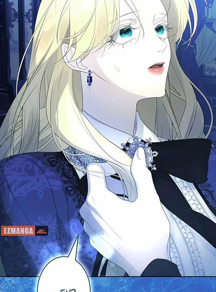 I Won't Regret My Second Life: The Happy Ending Comes After Revenge Chapter 12 Page 157