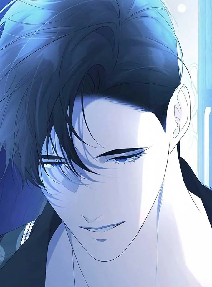 I Won't Regret My Second Life: The Happy Ending Comes After Revenge Chapter 12 Page 160