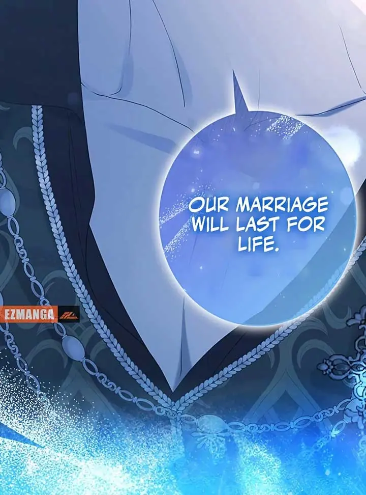 I Won't Regret My Second Life: The Happy Ending Comes After Revenge Chapter 12 Page 161