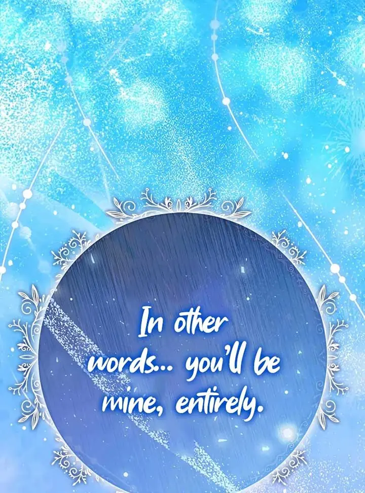 I Won't Regret My Second Life: The Happy Ending Comes After Revenge Chapter 12 Page 162