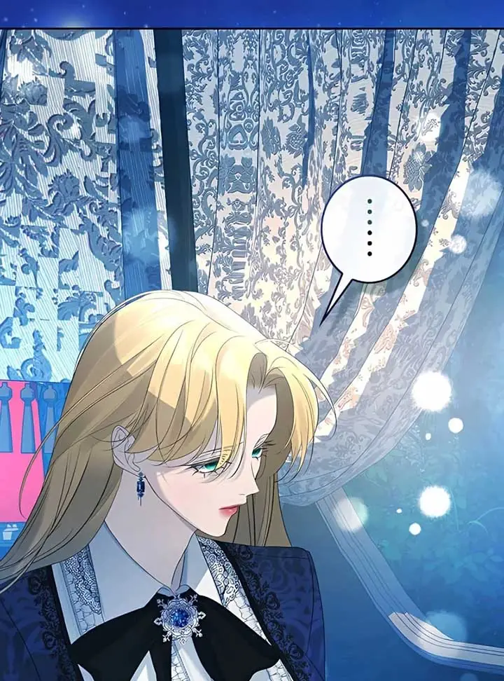 I Won't Regret My Second Life: The Happy Ending Comes After Revenge Chapter 12 Page 168