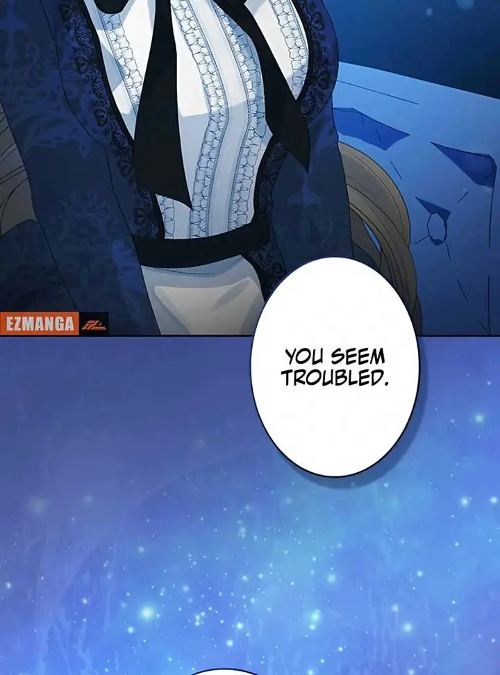 I Won't Regret My Second Life: The Happy Ending Comes After Revenge Chapter 12 Page 169
