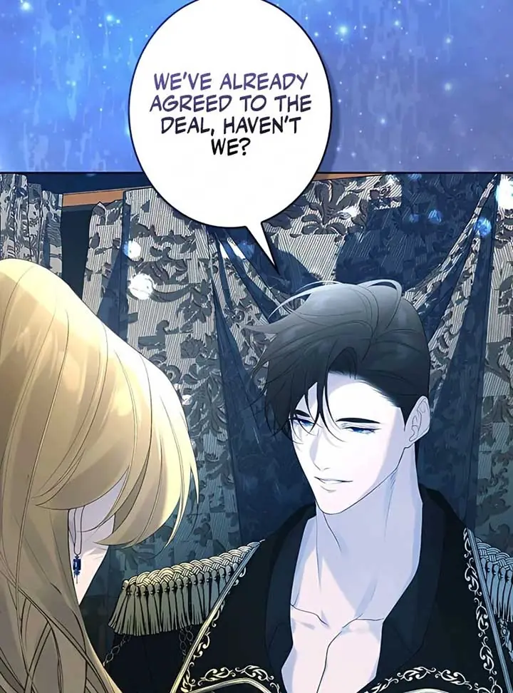 I Won't Regret My Second Life: The Happy Ending Comes After Revenge Chapter 12 Page 170