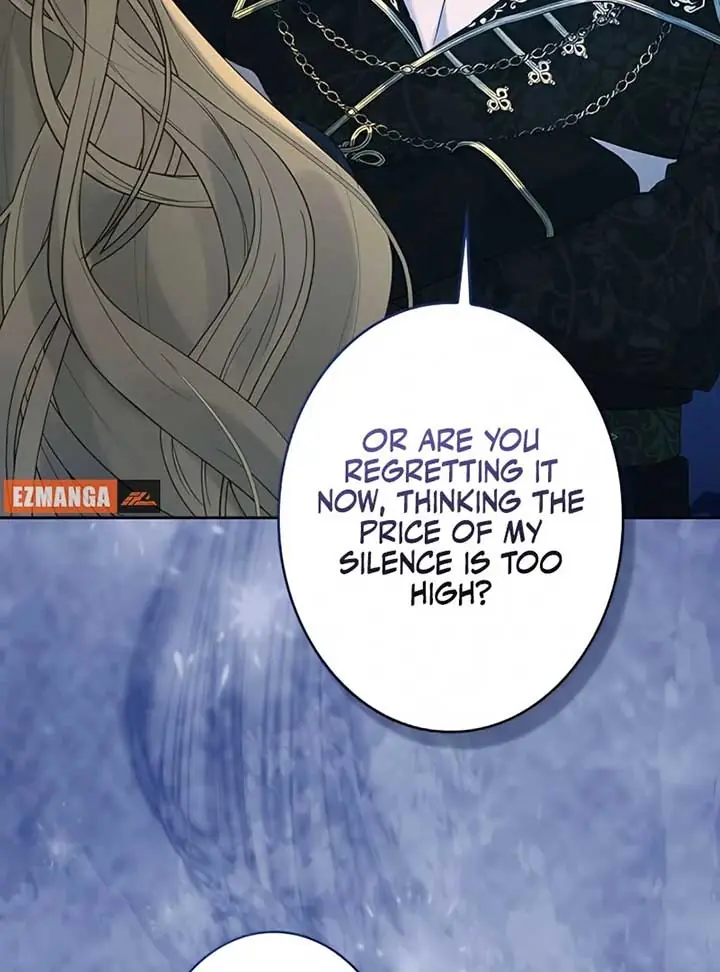 I Won't Regret My Second Life: The Happy Ending Comes After Revenge Chapter 12 Page 171