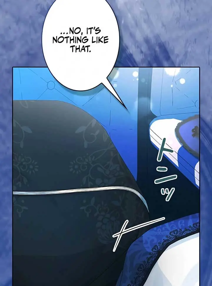 I Won't Regret My Second Life: The Happy Ending Comes After Revenge Chapter 12 Page 172