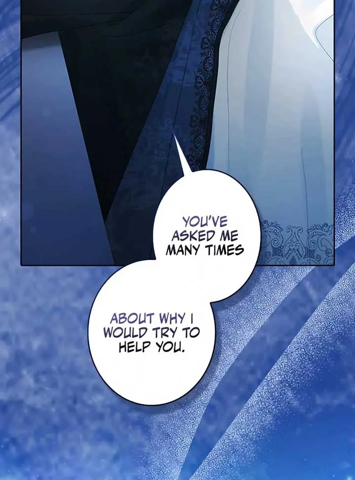 I Won't Regret My Second Life: The Happy Ending Comes After Revenge Chapter 12 Page 173