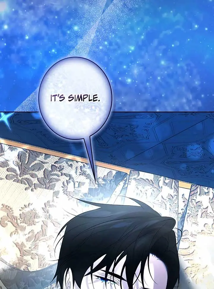 I Won't Regret My Second Life: The Happy Ending Comes After Revenge Chapter 12 Page 174