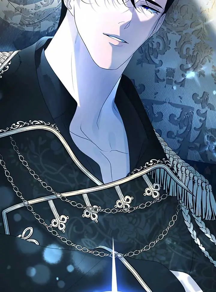 I Won't Regret My Second Life: The Happy Ending Comes After Revenge Chapter 12 Page 175