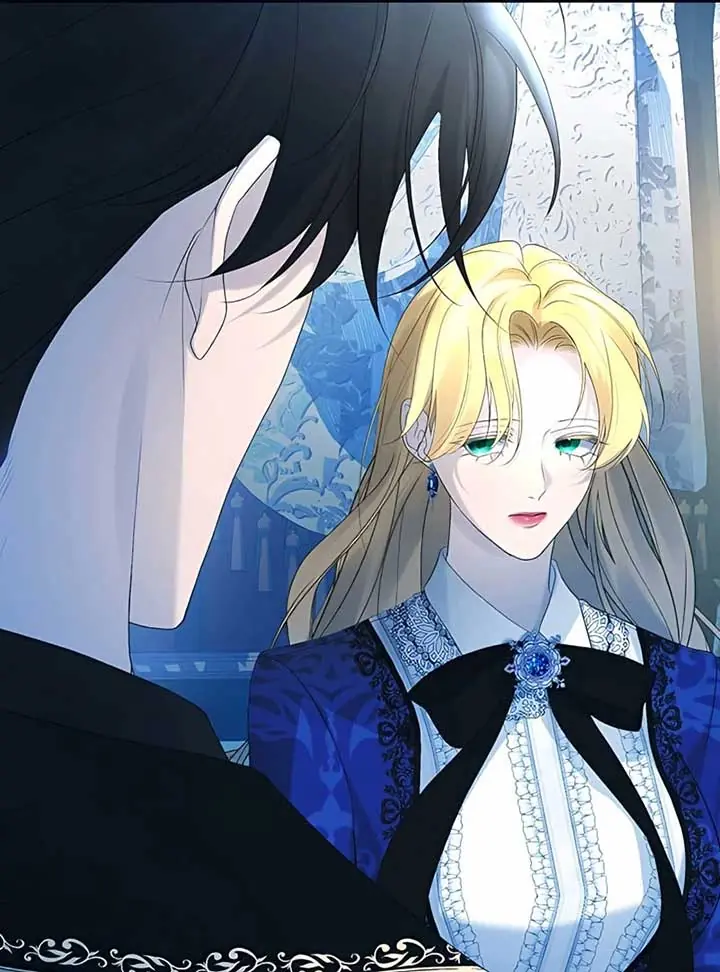 I Won't Regret My Second Life: The Happy Ending Comes After Revenge Chapter 12 Page 178