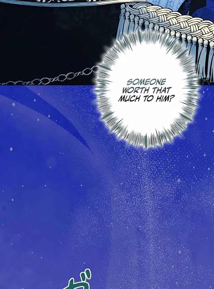 I Won't Regret My Second Life: The Happy Ending Comes After Revenge Chapter 12 Page 179