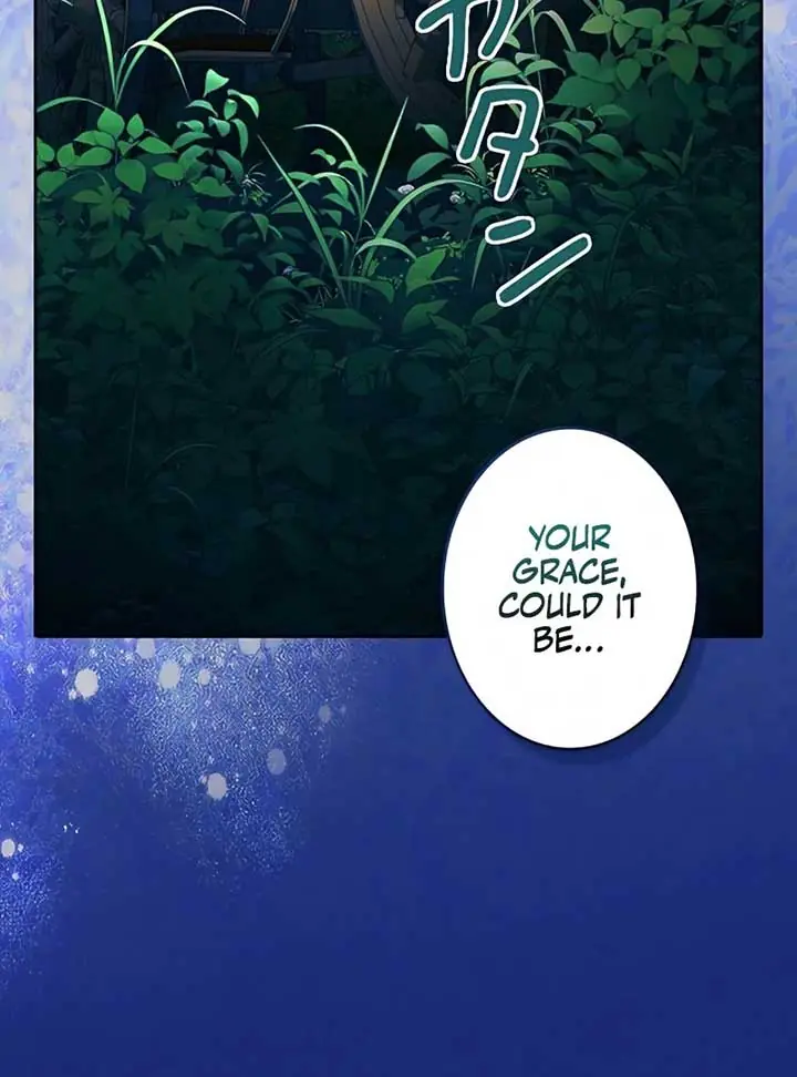 I Won't Regret My Second Life: The Happy Ending Comes After Revenge Chapter 12 Page 181