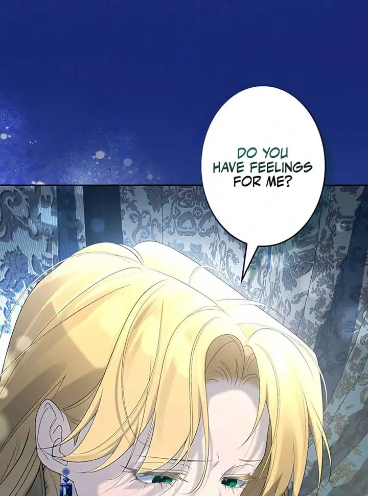 I Won't Regret My Second Life: The Happy Ending Comes After Revenge Chapter 12 Page 182