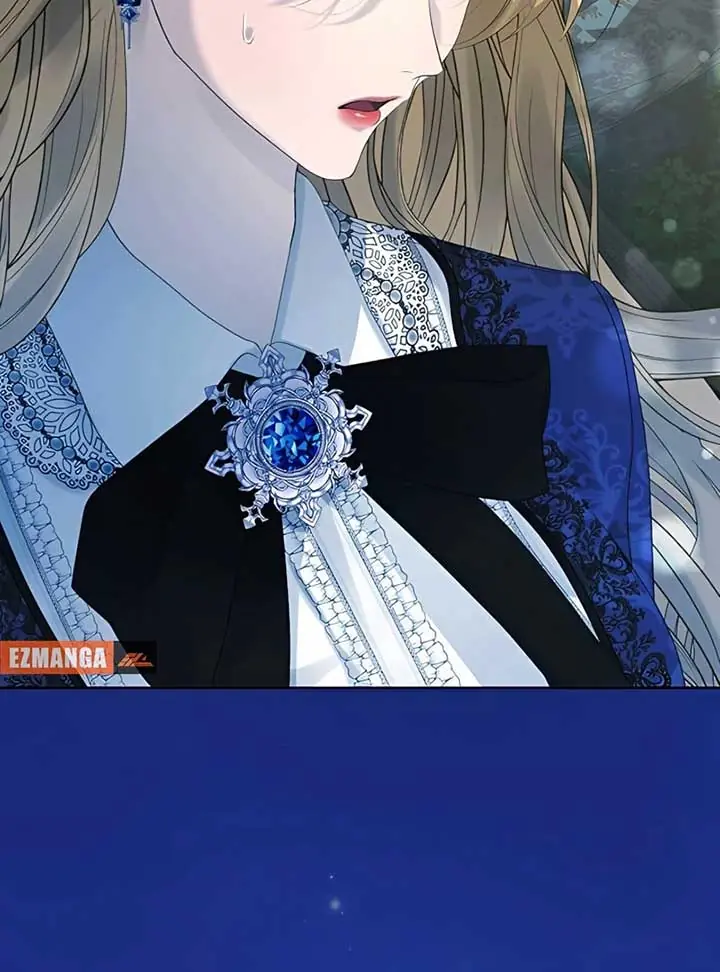 I Won't Regret My Second Life: The Happy Ending Comes After Revenge Chapter 12 Page 183