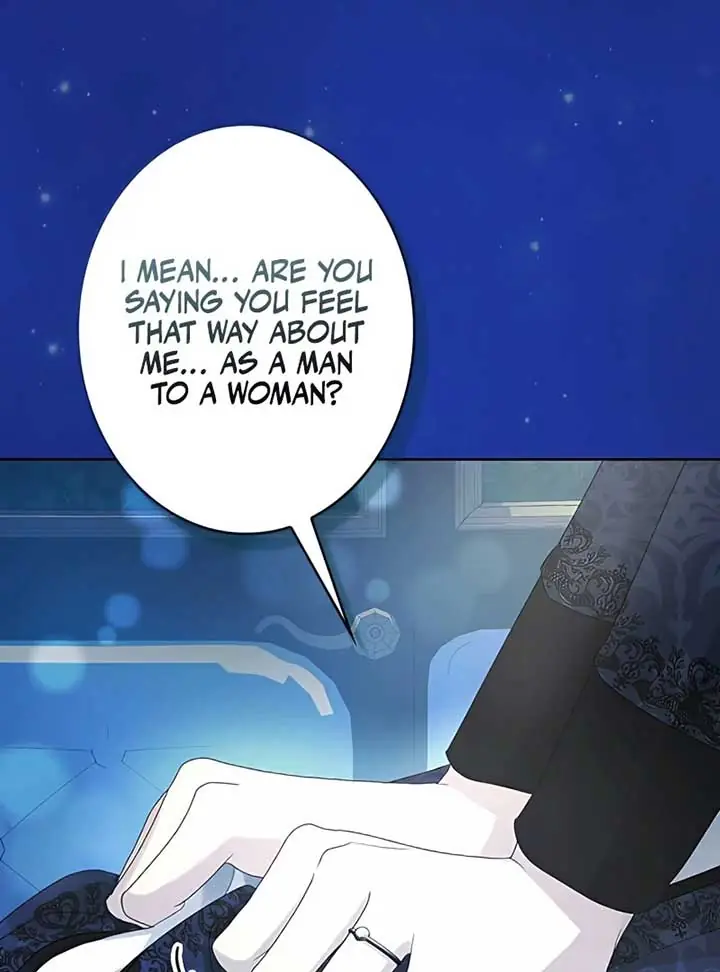 I Won't Regret My Second Life: The Happy Ending Comes After Revenge Chapter 12 Page 184