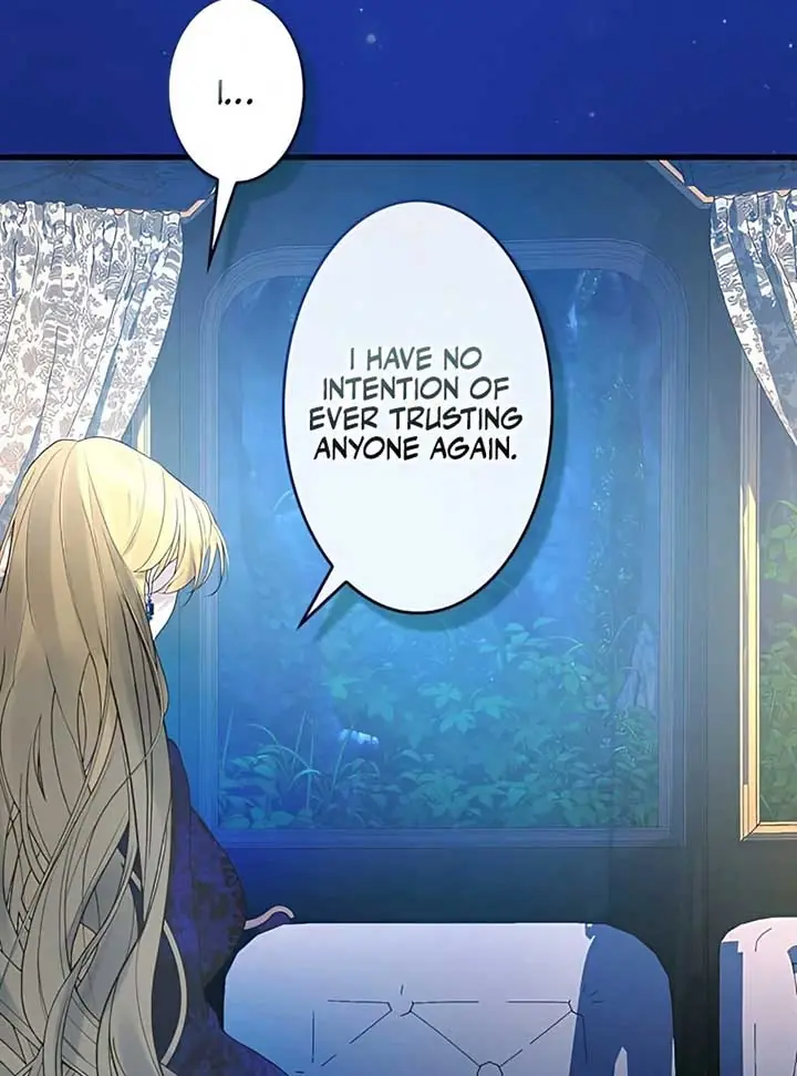 I Won't Regret My Second Life: The Happy Ending Comes After Revenge Chapter 12 Page 186