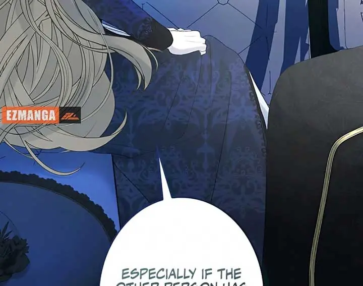 I Won't Regret My Second Life: The Happy Ending Comes After Revenge Chapter 12 Page 187