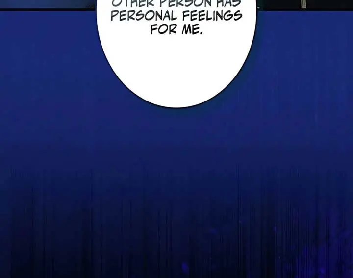 I Won't Regret My Second Life: The Happy Ending Comes After Revenge Chapter 12 Page 188