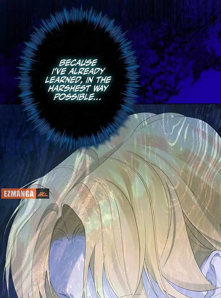 I Won't Regret My Second Life: The Happy Ending Comes After Revenge Chapter 12 Page 189
