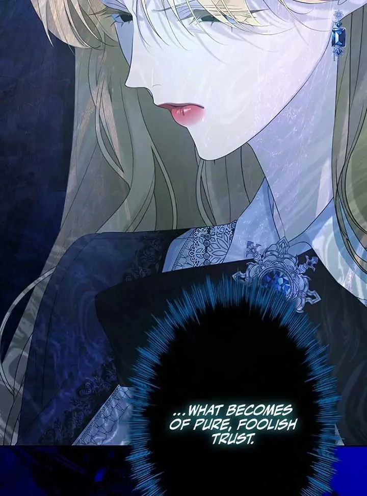 I Won't Regret My Second Life: The Happy Ending Comes After Revenge Chapter 12 Page 190