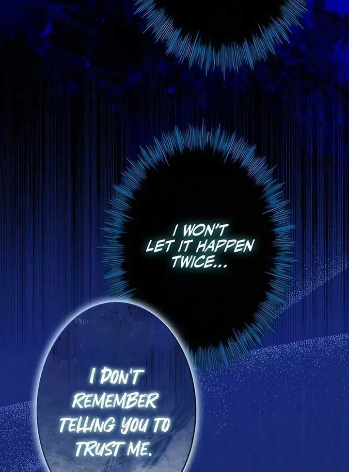 I Won't Regret My Second Life: The Happy Ending Comes After Revenge Chapter 12 Page 191