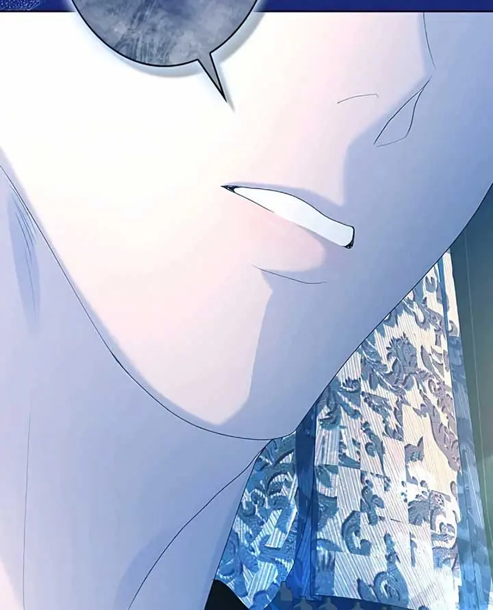 I Won't Regret My Second Life: The Happy Ending Comes After Revenge Chapter 12 Page 192