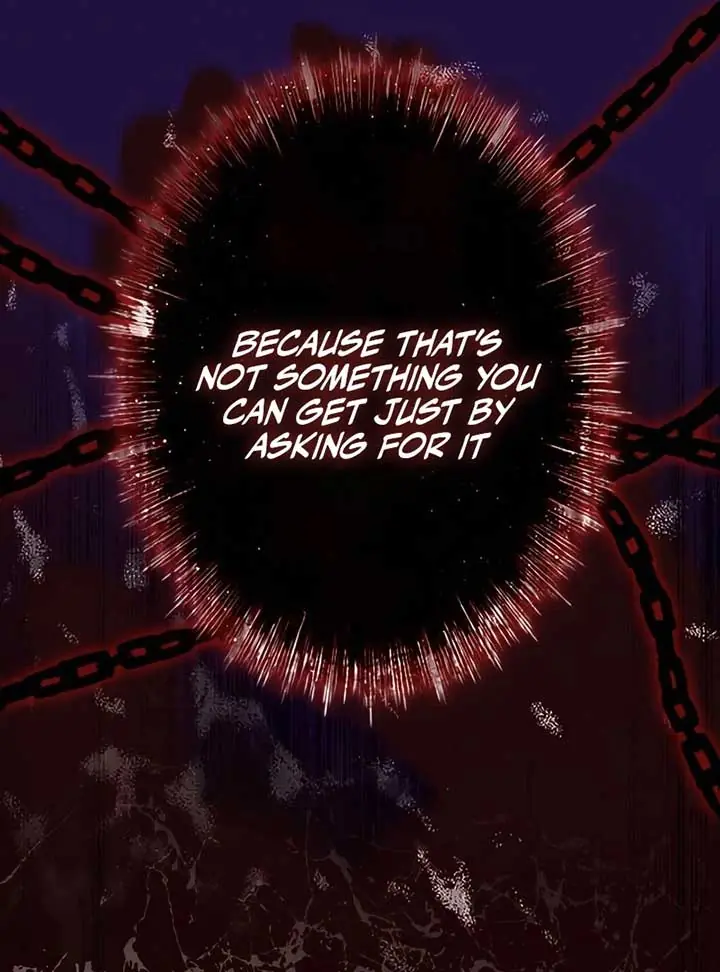 I Won't Regret My Second Life: The Happy Ending Comes After Revenge Chapter 12 Page 194