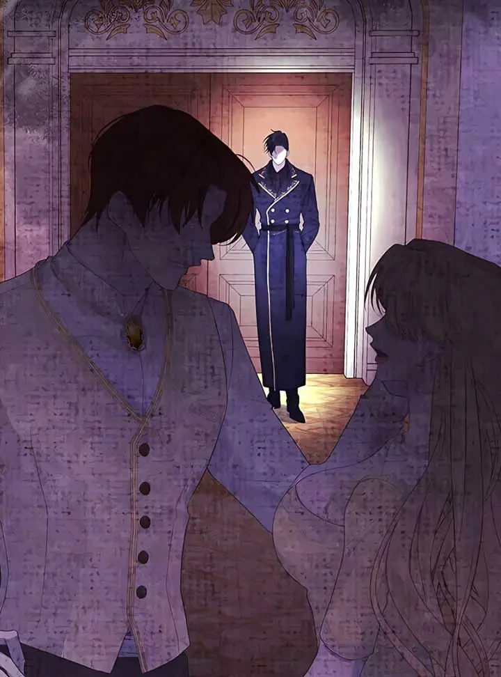 I Won't Regret My Second Life: The Happy Ending Comes After Revenge Chapter 12 Page 196
