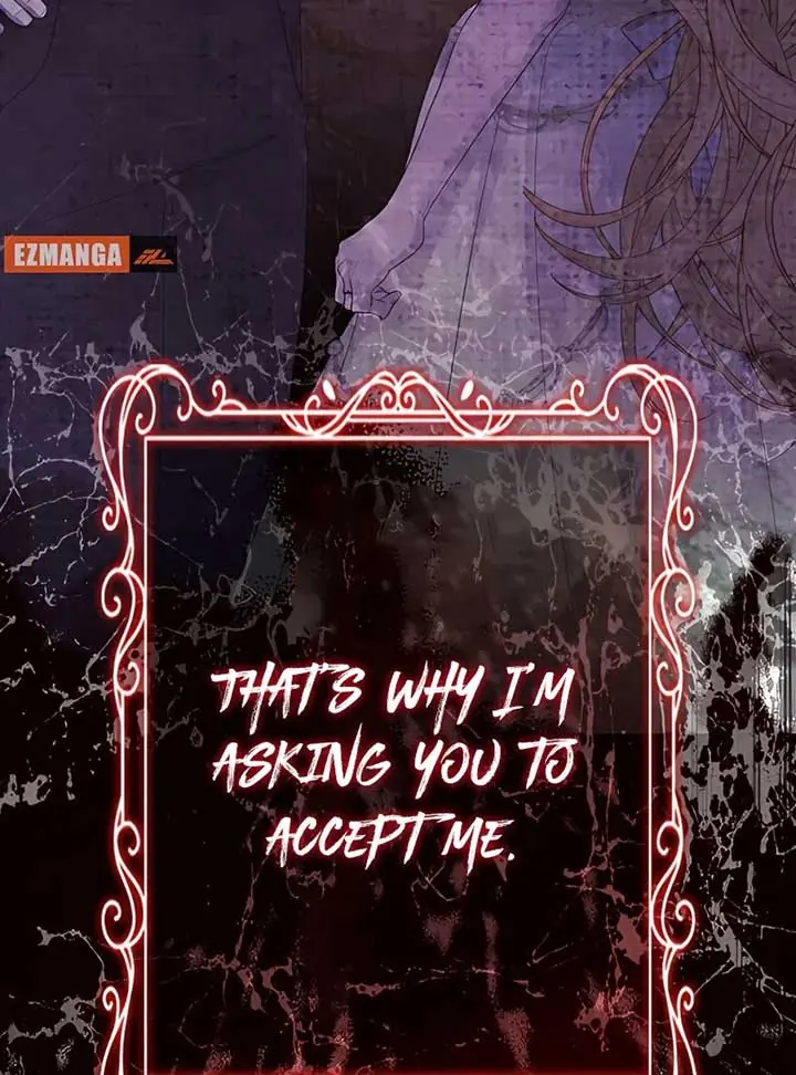 I Won't Regret My Second Life: The Happy Ending Comes After Revenge Chapter 12 Page 197